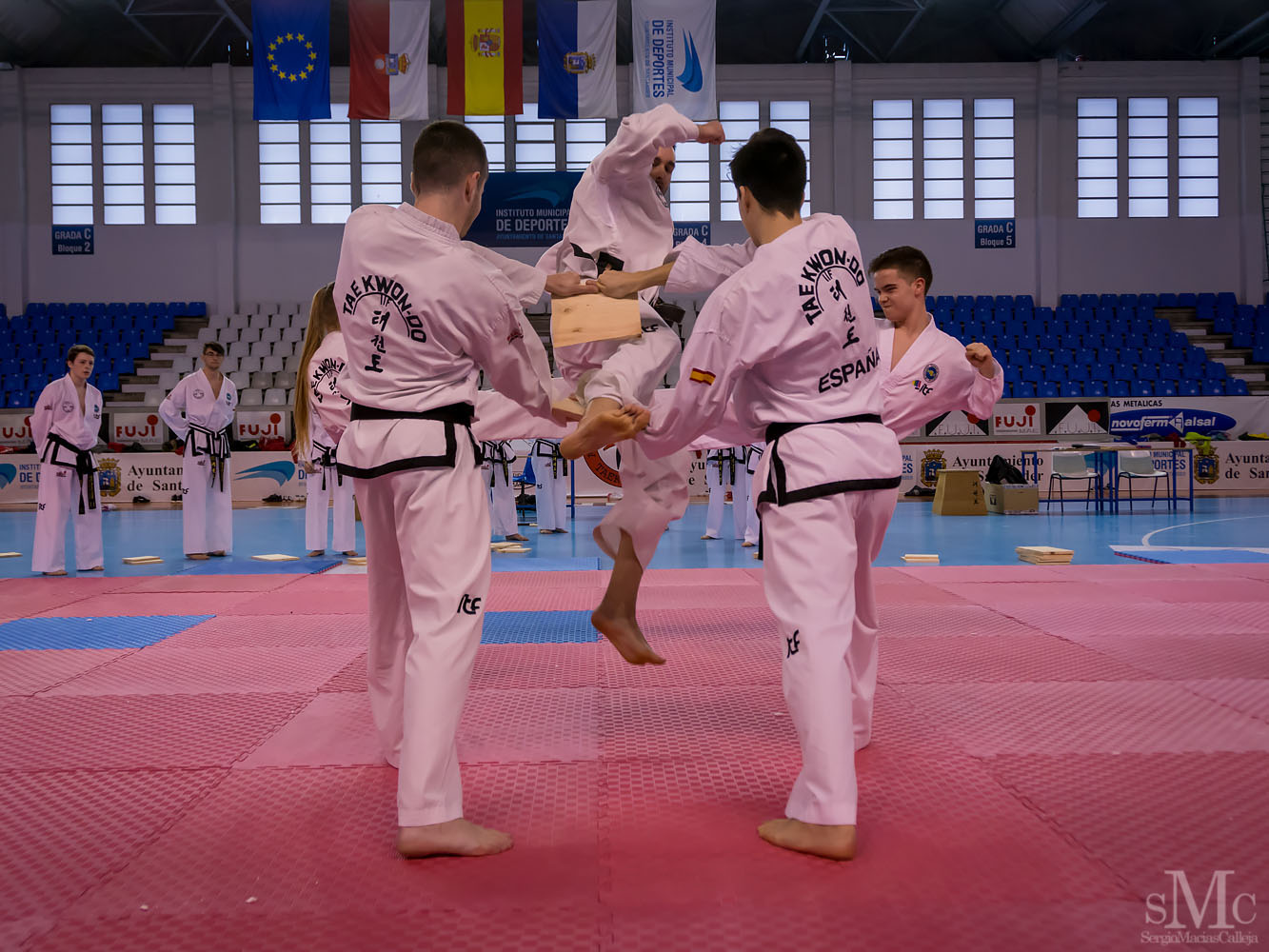 TAEKWONDO CAMPEONATO PAREJAS ABRIL 2018_2096.jpg